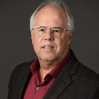 David Kreider