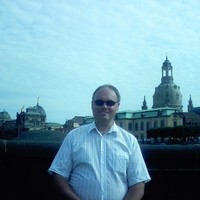 Harald De Baan