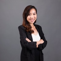 Sulivia Teo