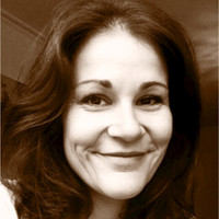 Maria Sara Kristiansen