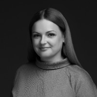 Raminta Survilė