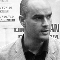 Lowie Vermeersch