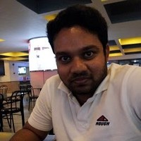 Viraj Vithanage