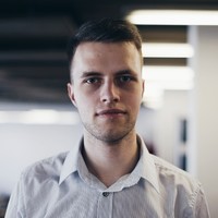 Tomáš Polešovský