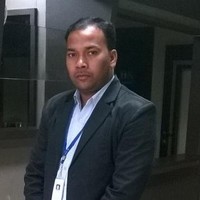 Bp Singh
