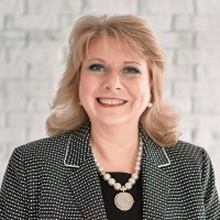 Wendy Buchanan, AAMS®,  AWMA®