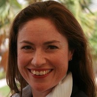 Victoria Buerk