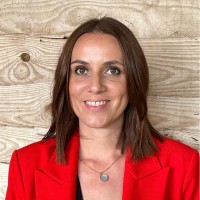 Justine Piedbois