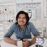 Alan Fabián Zuñiga Díaz