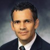 Michael Caruso