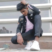 Sandeep Kumar