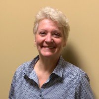 Michelle Fenton