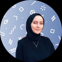 Sinem Çobanlı Gürbüz