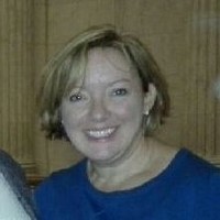 Kelly Hart
