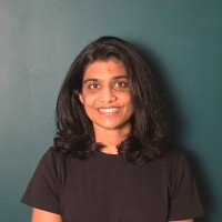 Arya S Nair