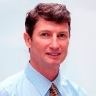Stuart Thomas