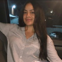 Sosefina Auau