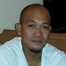 Mark Anthony Ponce