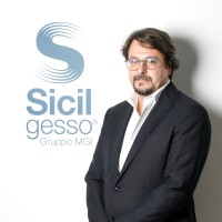 Alberto Di Cristofalo