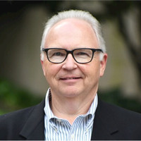 Henry Wagener, MBA, PMP