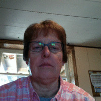 Barb Moorcroft
