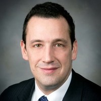 Michael Lipschultz