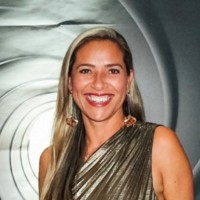 Paola Gonzalez