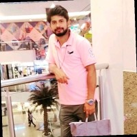 Janisar Akhter
