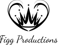 Figg Productions
