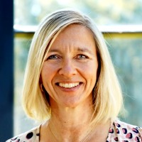 Helle Kirstein Erichsen