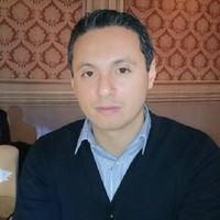 Mohamed Hanbal