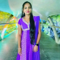 Deepthi Lakkaraju