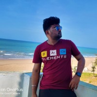 Sudhan Raja