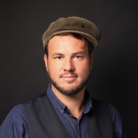 Manuel Hofer