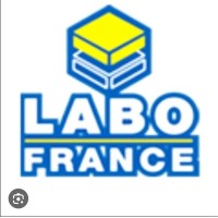 Loic Chaux