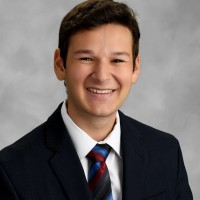 Ryan Goodman