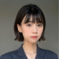 徐文博