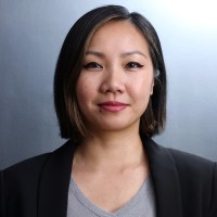 T. Lena Saysanavong