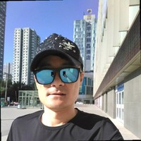 冯克文