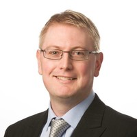 Clint Stephens