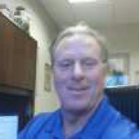 Dave Pickett