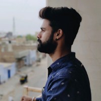 narayan kiradoo