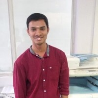 Arun Kumar