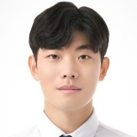 Taegyun Austin Lee