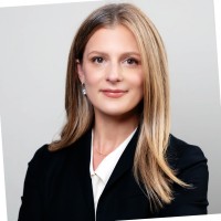 Jolie Apicella