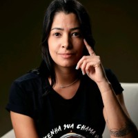 Nathália Brito
