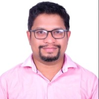 Ramsundar Aware