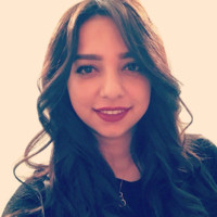 ELMIRA KHOSHBIN