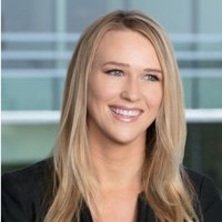 Kristin Housh