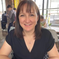 Wendy Madelin